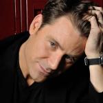 Andrew Gentile