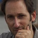 Andrew Gross