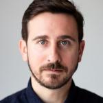 Andrew Gruen