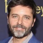 Andrew Guest