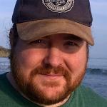 Andrew Jones