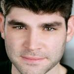 Andrew Justin Smith