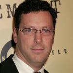 Andrew Karpen