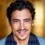 Andrew Keegan