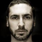 Andrew Knoll