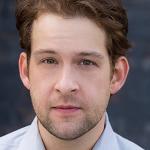 Andrew Kober