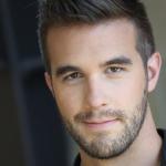 Andrew Laing