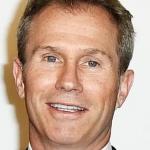 Andrew Lazar