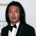 Andrew Lee