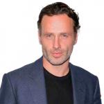 Andrew Lincoln