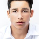 Andrew Liner