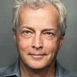 Andrew MacBean