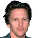 Andrew McCarthy