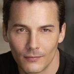 Andrew Micheli