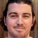 Andrew Montanez