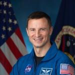 Andrew Morgan
