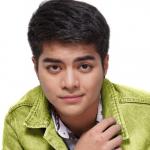 Andrew Muhlach