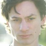 Andrew Mullan
