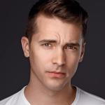 Andrew Neighbors
