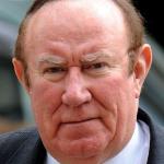 Andrew Neil