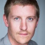 Andrew Norman