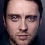 Andrew O'Harney