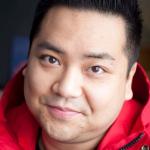 Andrew Phung