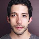 Andrew Pimento