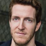 Andrew Prest