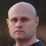 Andrew R. McCallister