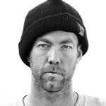 Andrew Reynolds