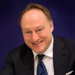 Andrew Roberts