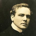 Andrew Robson