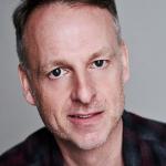 Andrew Rolfe