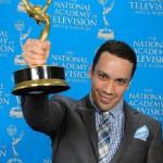 Andrew Romero