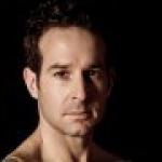 Andrew Roth