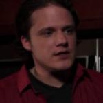 Andrew Ryan Perry