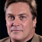 Andrew S. Harper