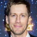 Andrew Samonsky