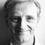 Andrew Schofield