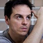 Andrew Scott