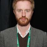 Andrew Semans