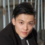 Andrew Sit-Chun Tse