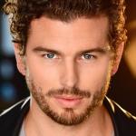Andrew Spach
