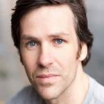 Andrew Steele