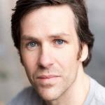 Andrew Steele