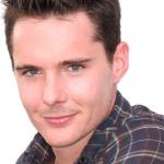 Andrew Supanz