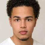 Andrew Tisba