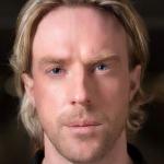 Andrew Tkach