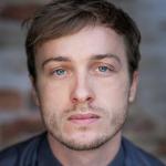 Andrew Vaughan Eddey
